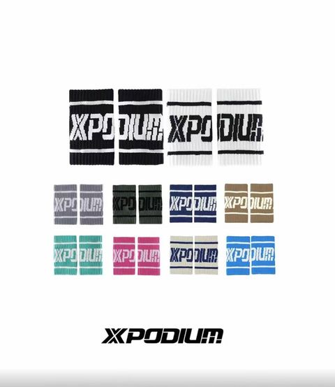 圖片_20250924153658_166_3