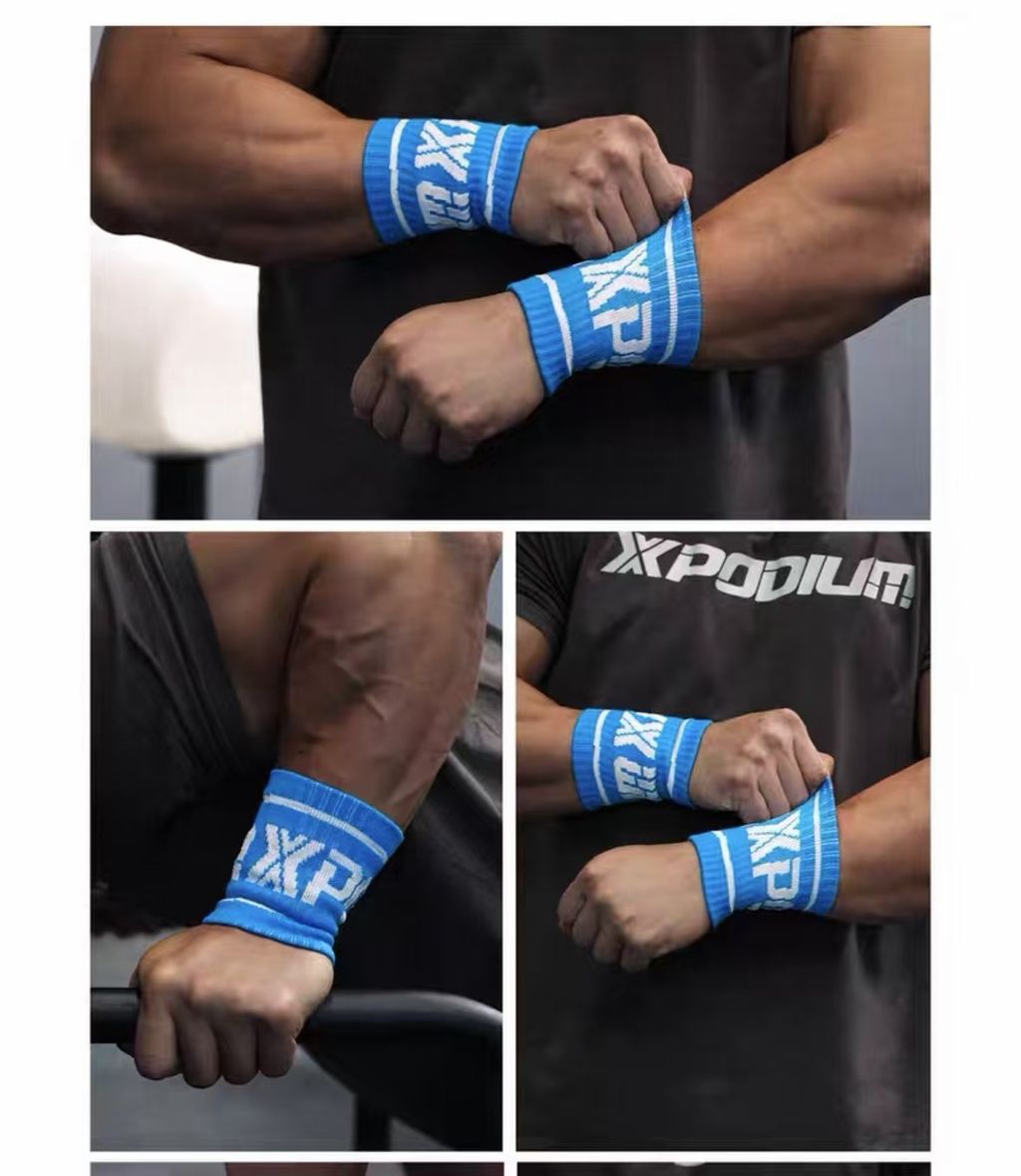 圖片_20250924153659_167_3