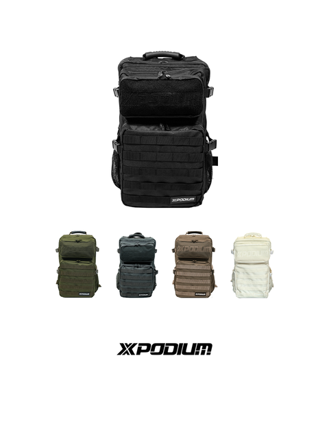 圖片_20250929145755_201_3