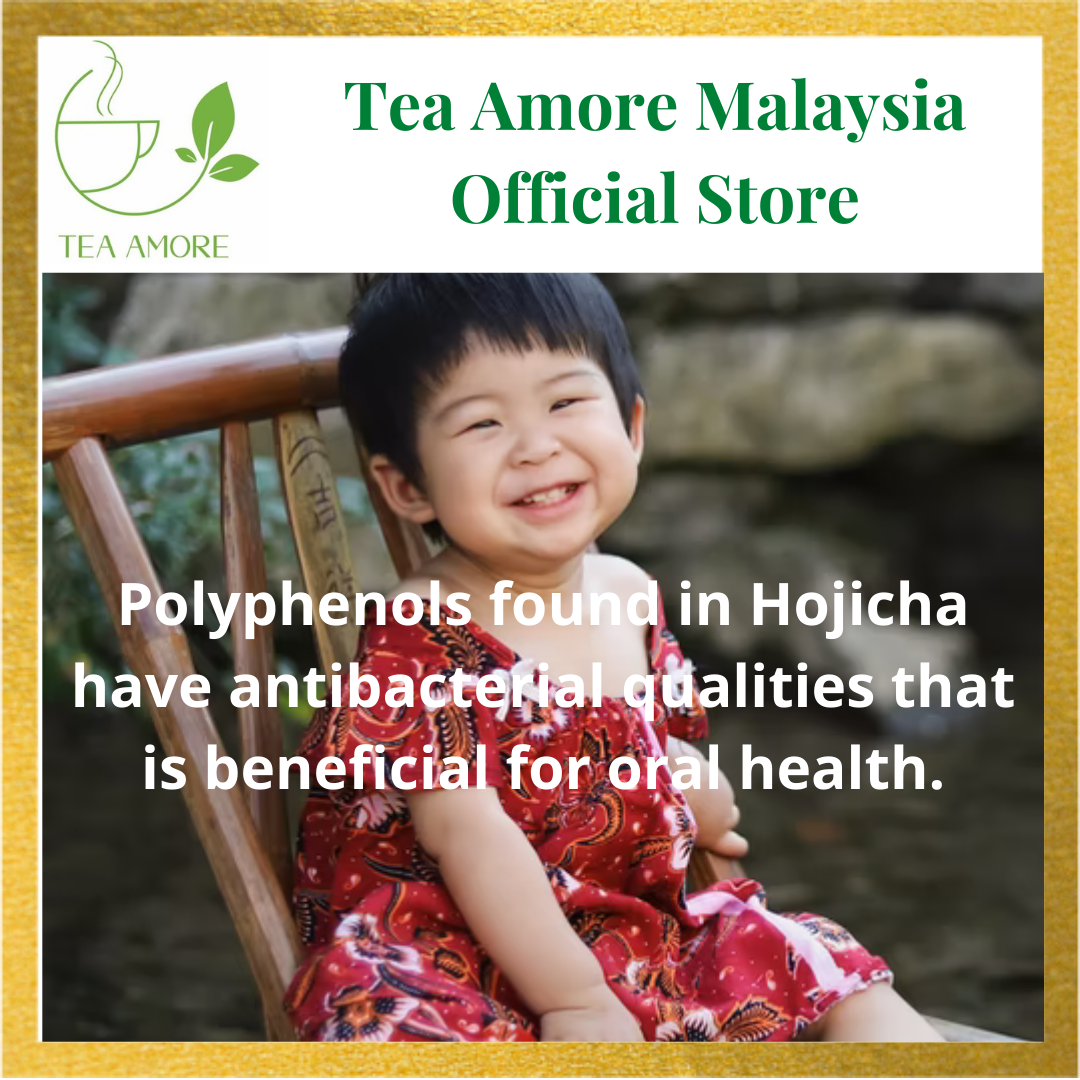 Benefits of Hojicha 6.png