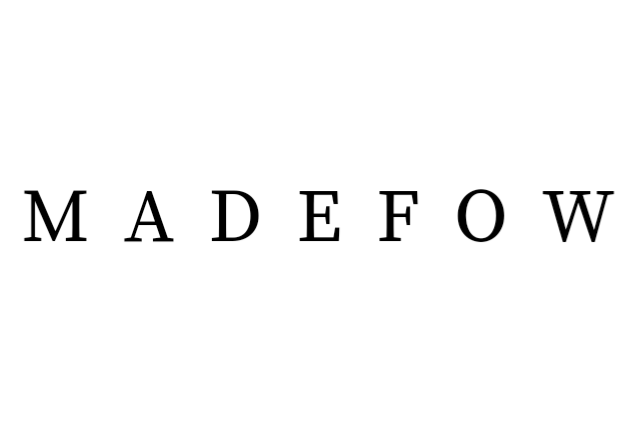 Madefow
