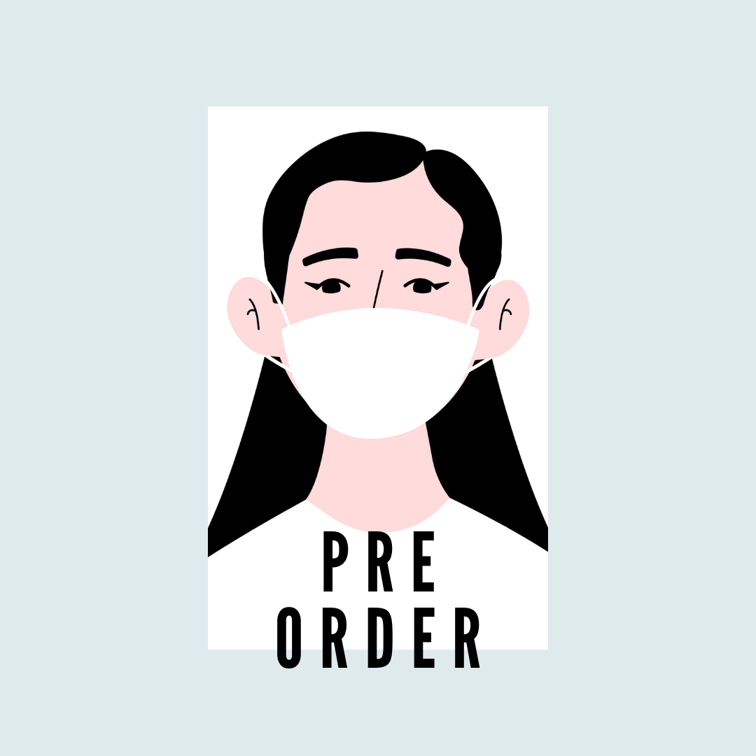 pre (3).png