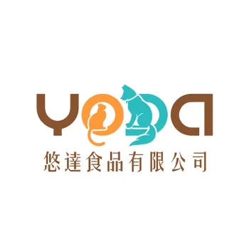 Yoda Food