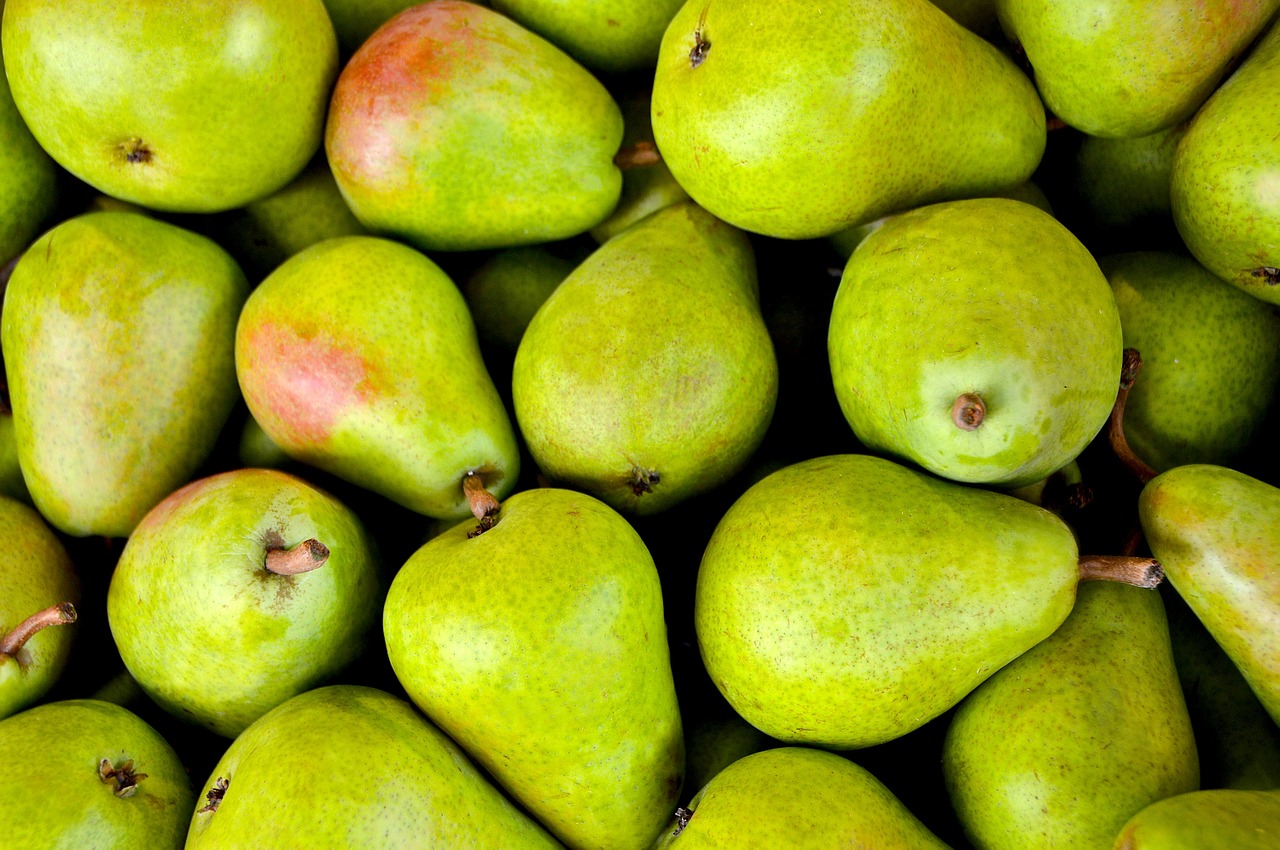 pear_1280.jpg