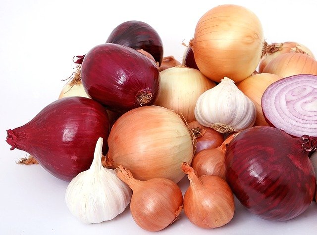 onions-1238332_640.jpg