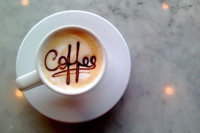 coffee-1569682_640.jpg