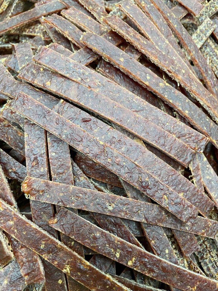 起司牛肉軟切條純手工零食.JPG