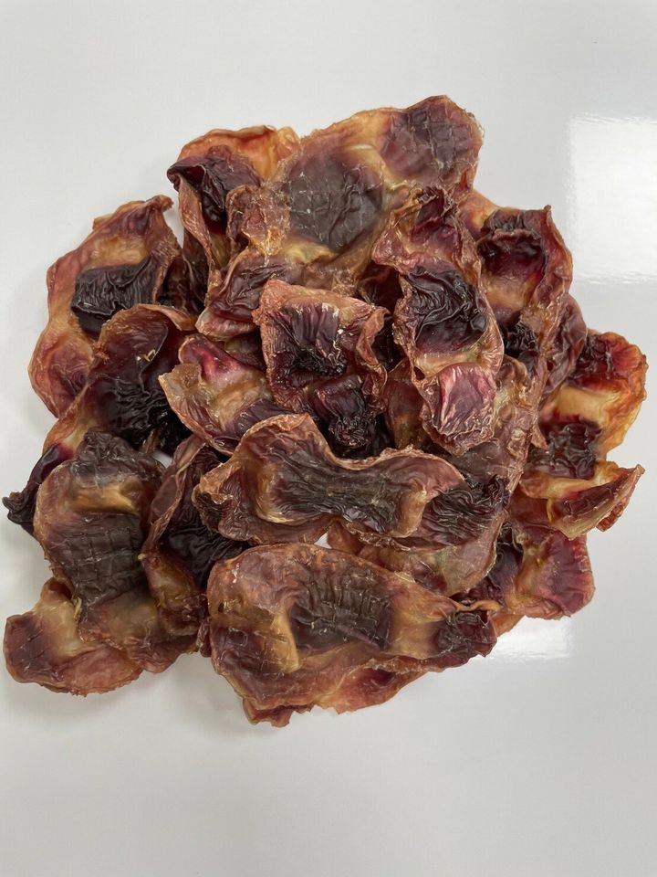 嚼嚼雞胗純手工零食.JPG