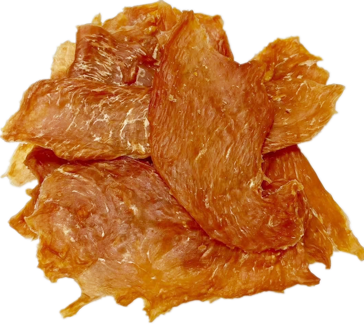 image_6483441 (10)_副本.png