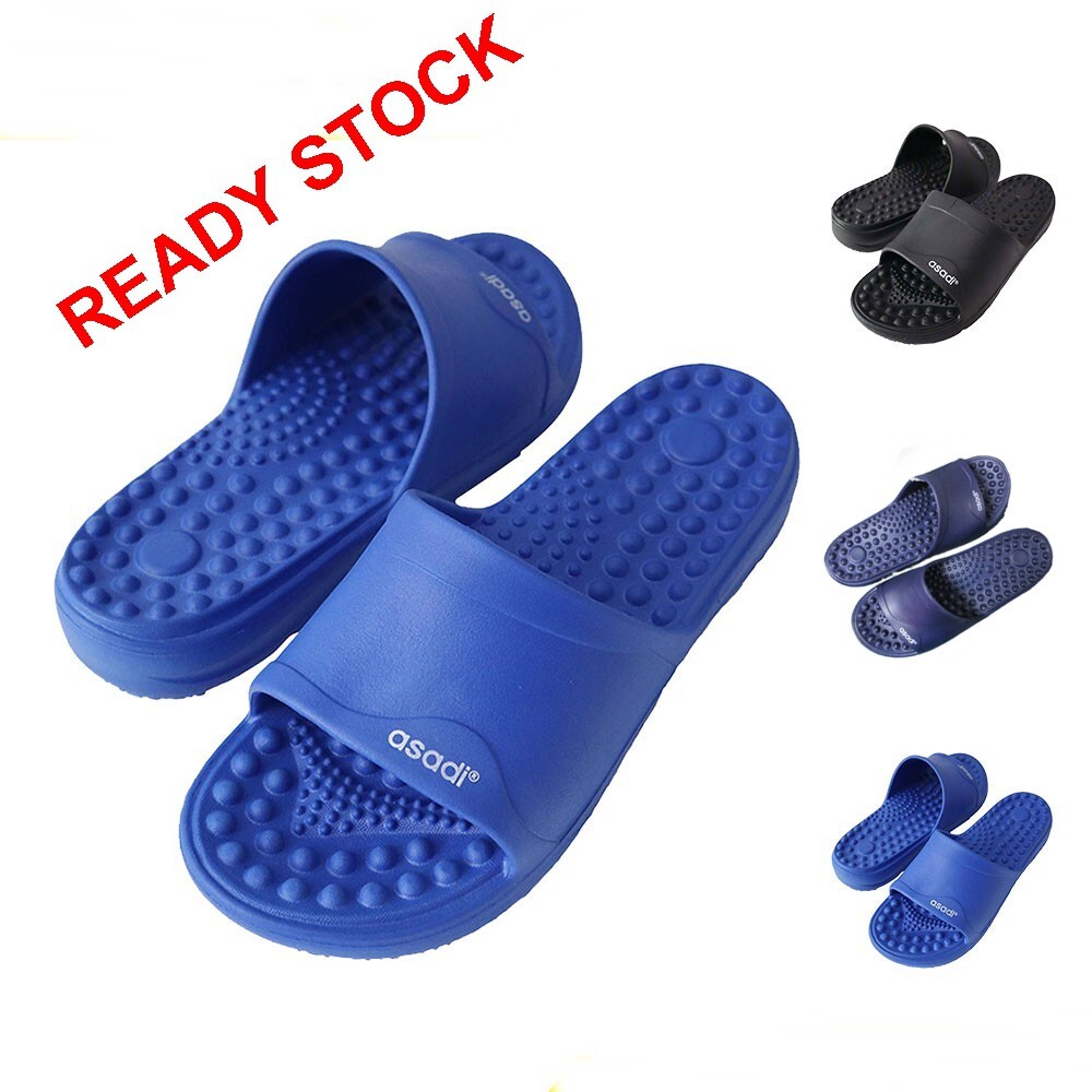 All products – Coco Zebra Enterprise All products – Coco Zebra Enterprise