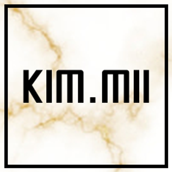KIM.MII STORE