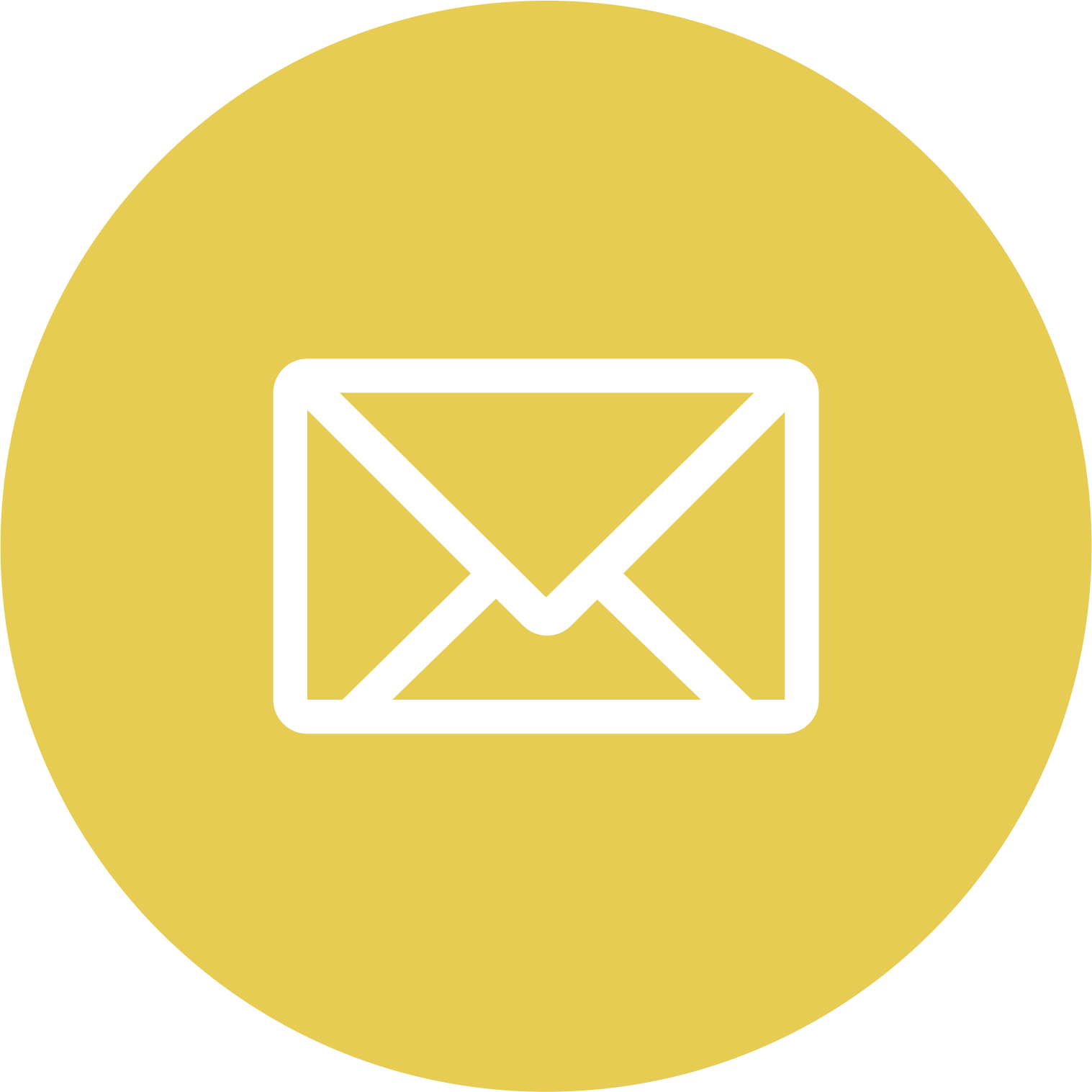 email-gold.png
