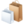 🛍️