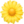 🌼