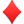 ♦️