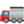 🚛