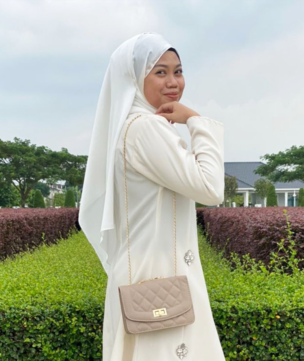 product_hbag_seroja.jpg