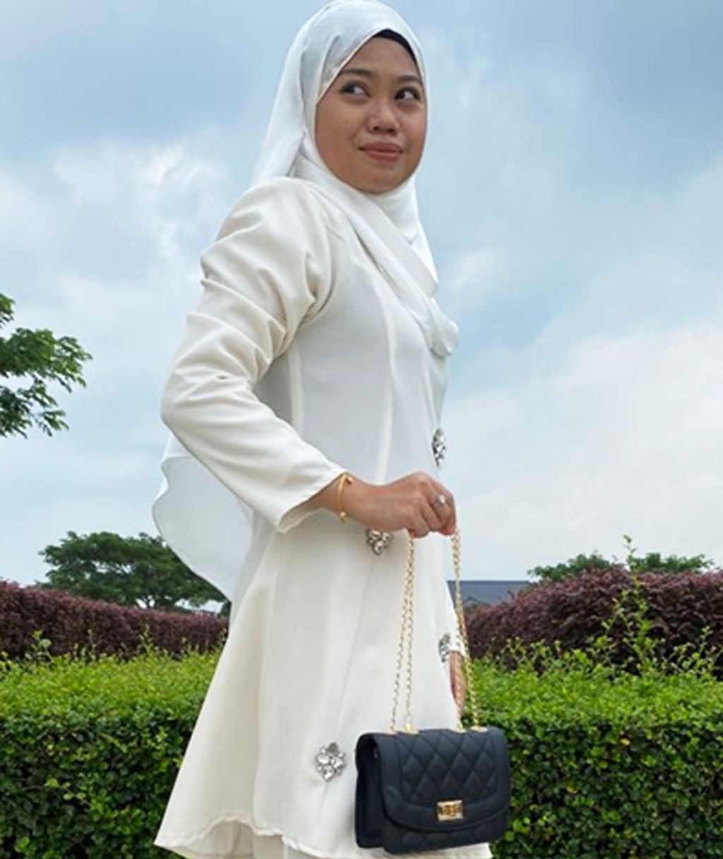 product_hbag_lili.jpg