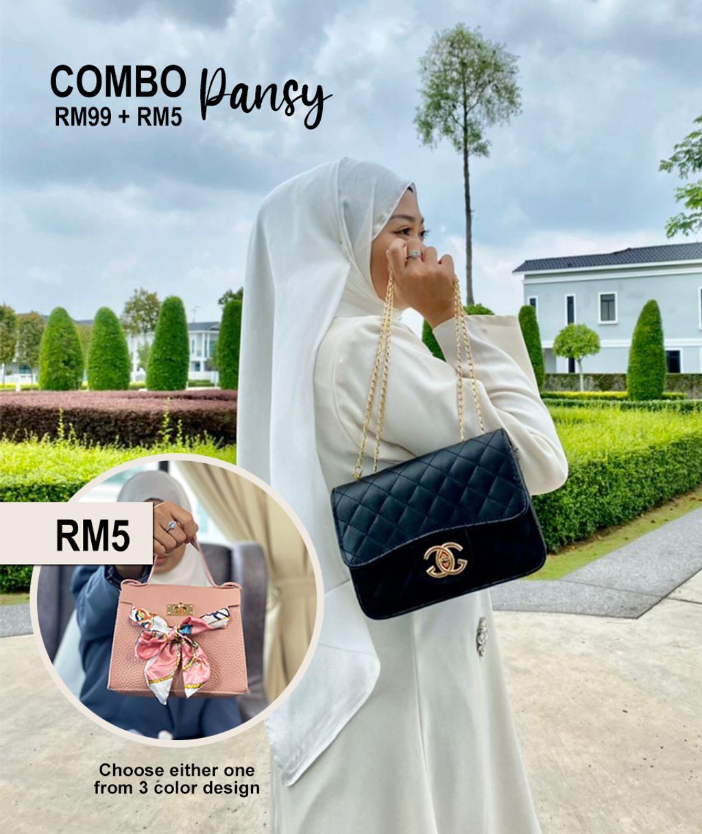 product_template_combo-pansy.jpg