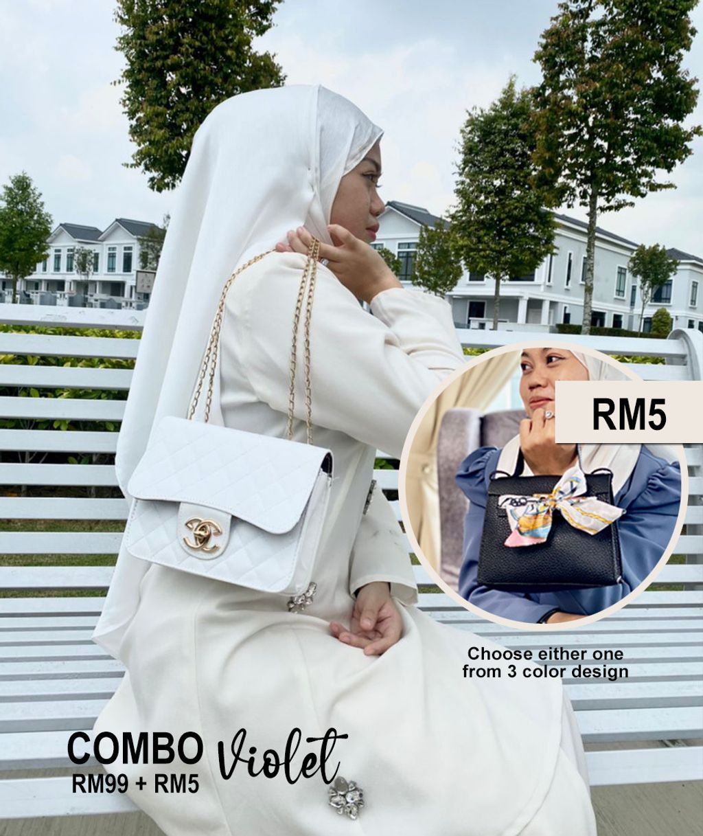 product_template_combo-violet.jpg