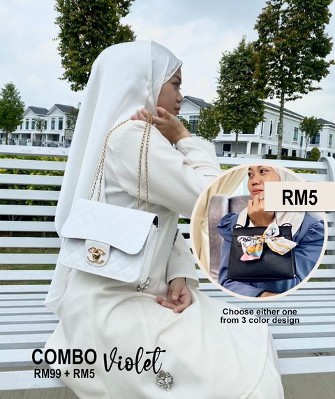product_template_combo-violet.jpg