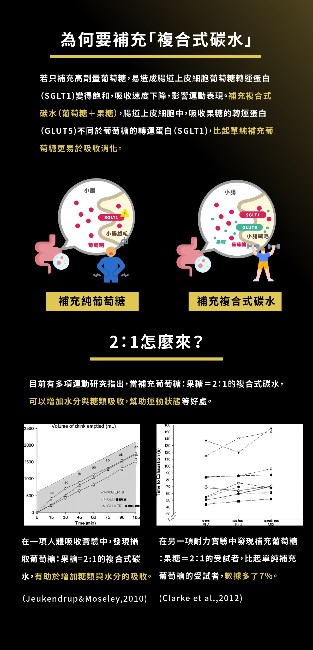 能量膠拉頁_檸檬_3