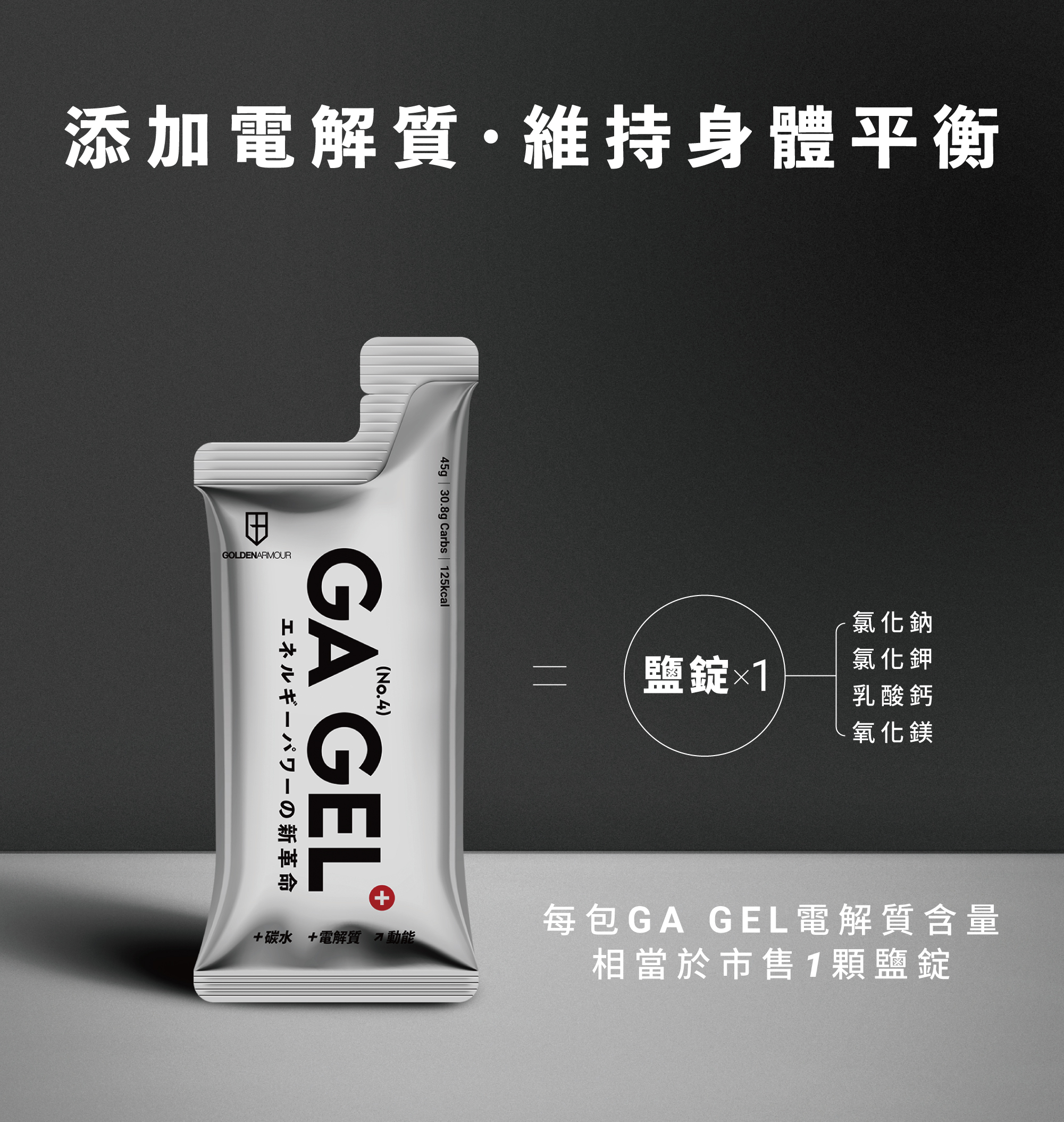 銀GEL06