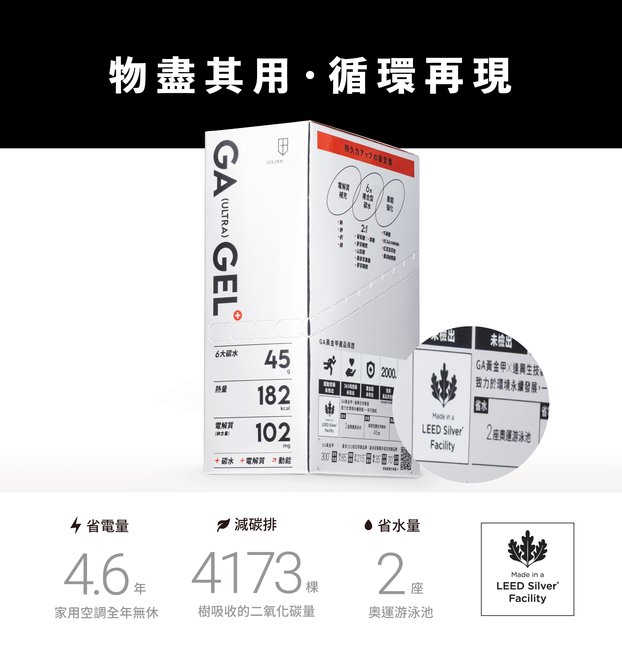 紅GEL14