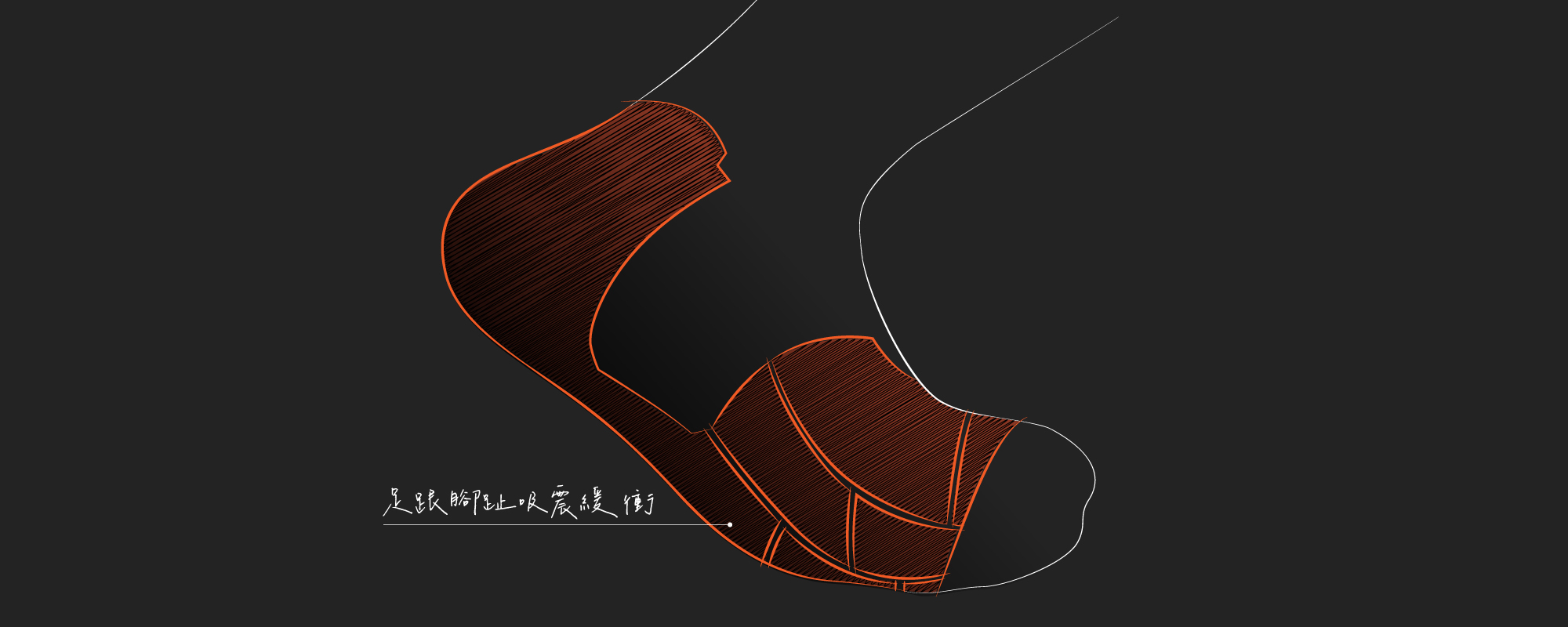 側向4