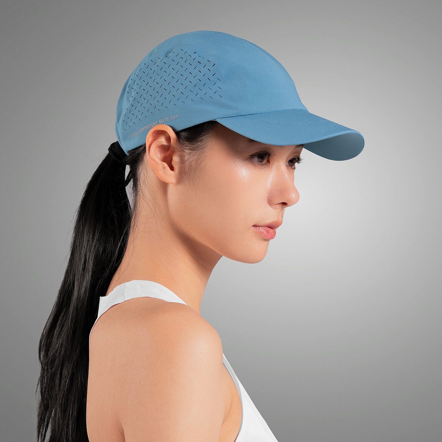 17607586171475786050