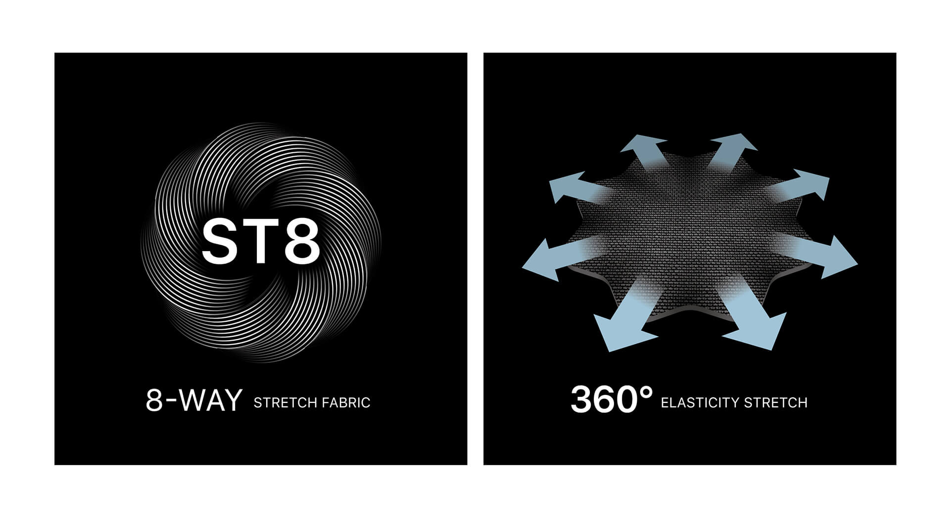 20251018140548_90224