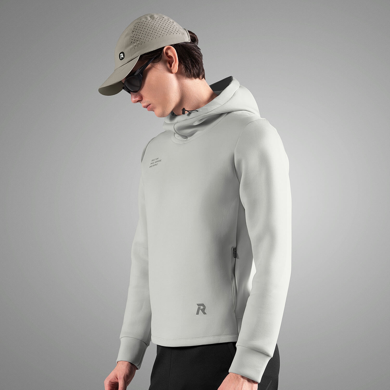 sp_1764645961558409395