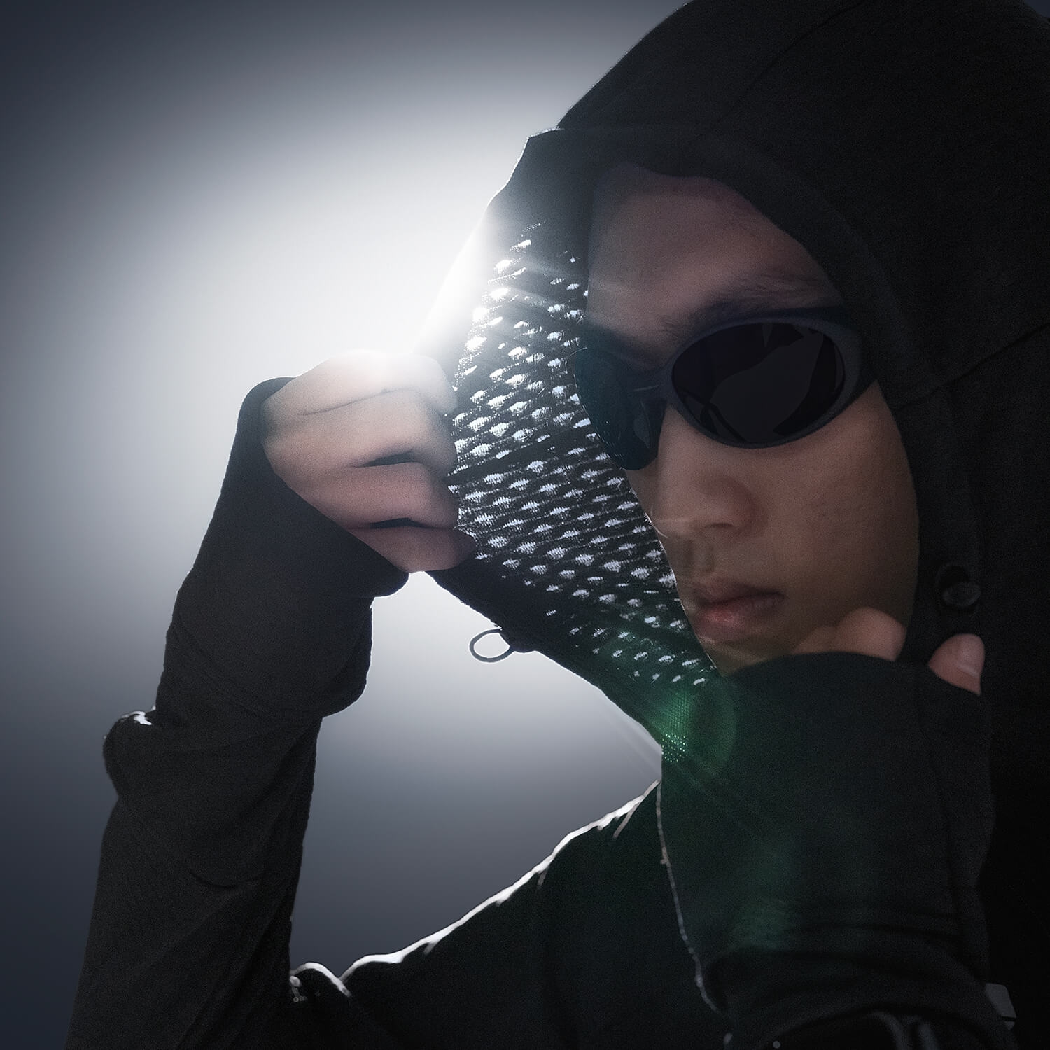 17669992311180231130