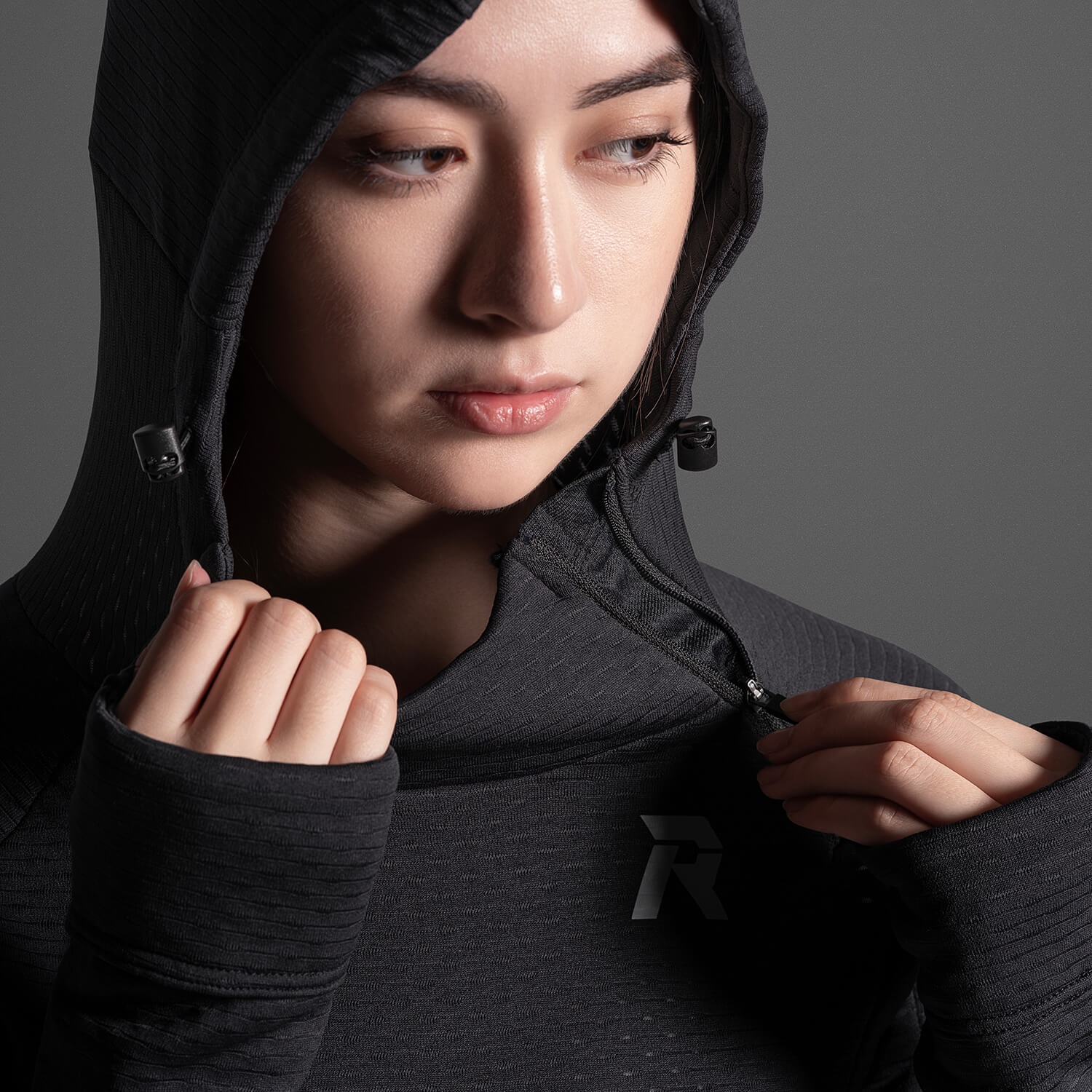 17669997842018377899