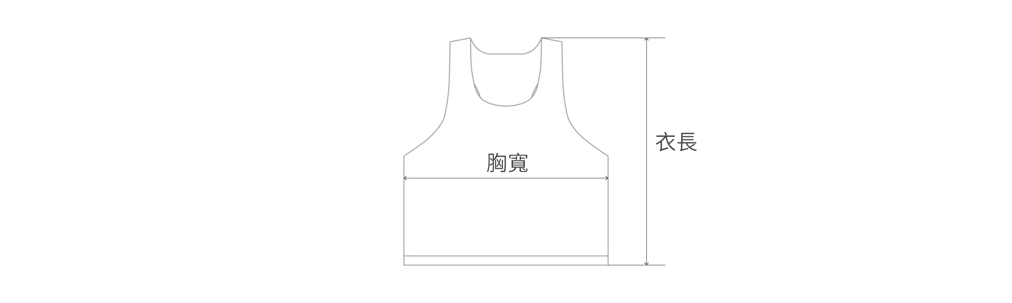 original (5)