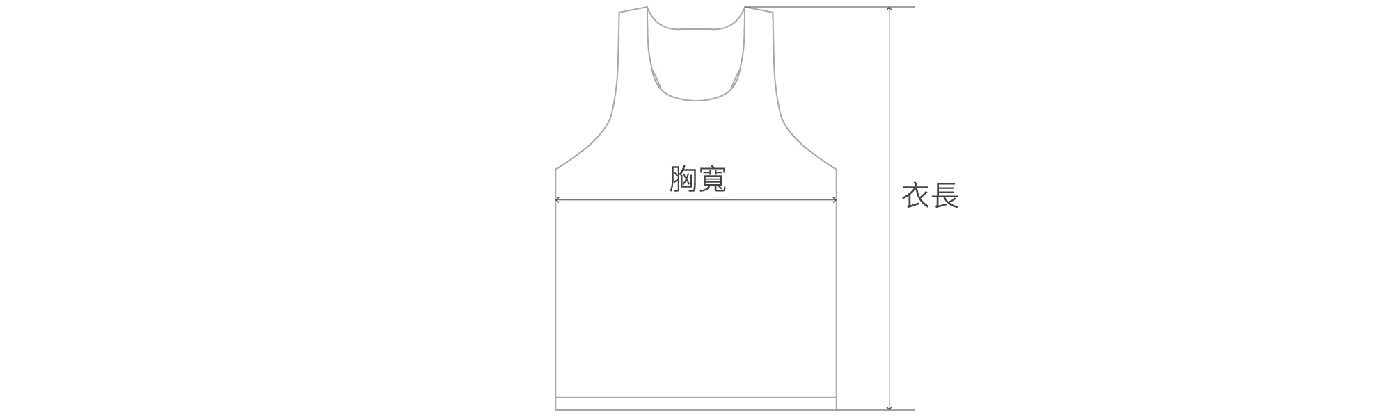 original (2)