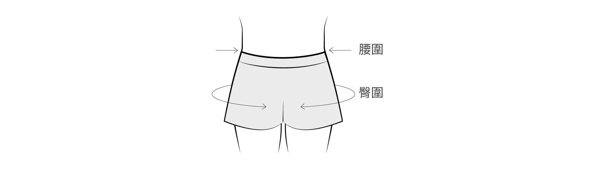 original (2)