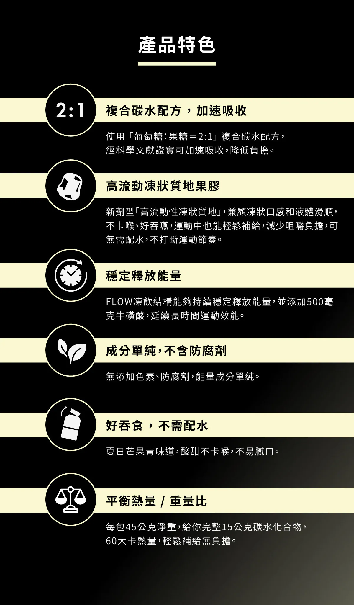 original (4)