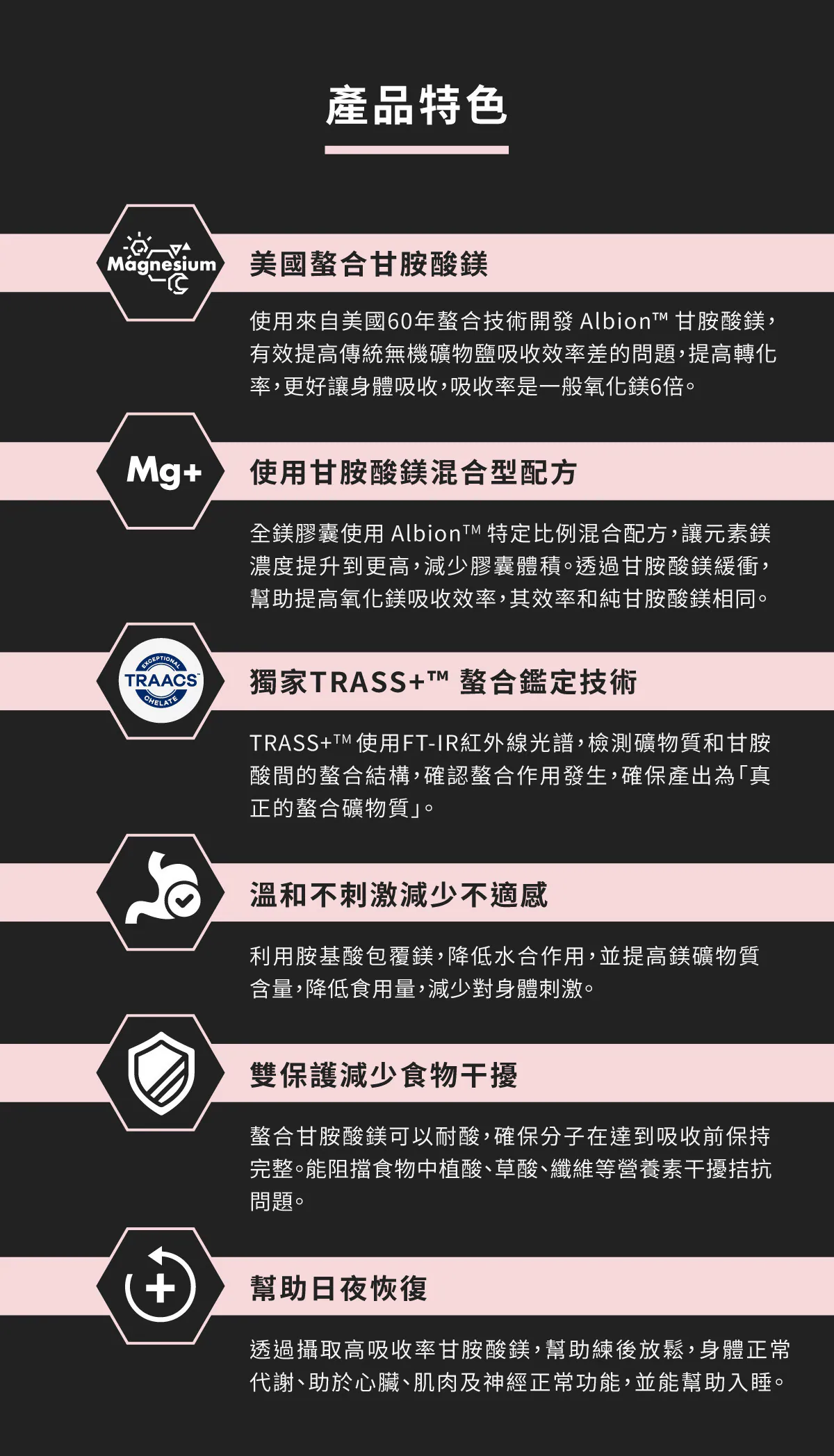 original (1)