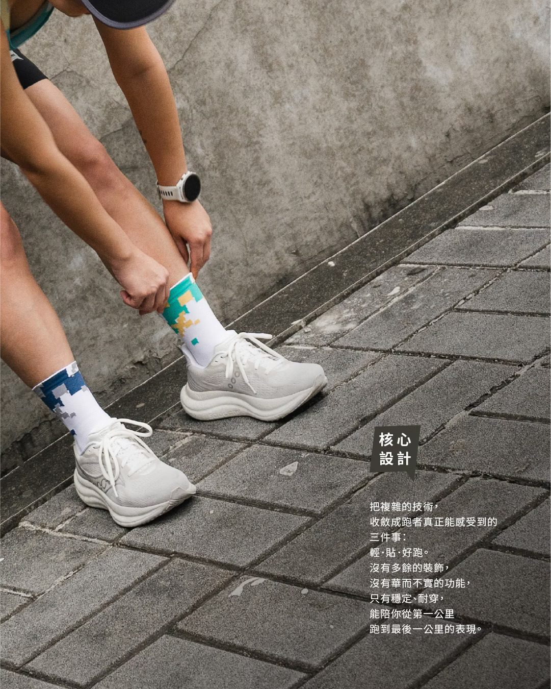 content_cb6d80b3-4596-4d64-8f81-394dc4b62108