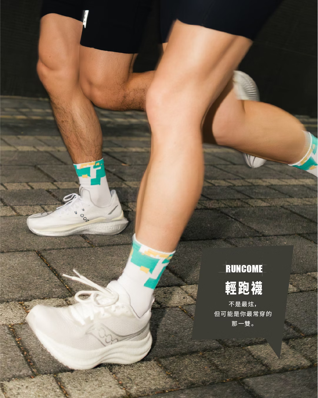 content_1341619a-8a7e-4493-a6d3-28b64b221dcb