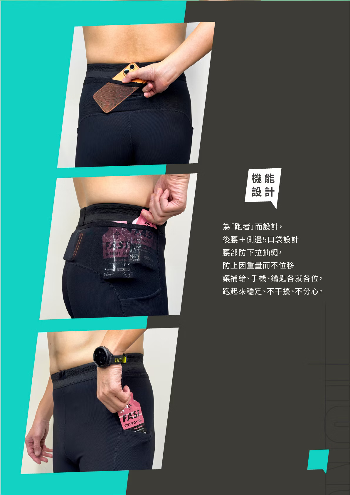 content_64c8641c-6426-4c40-b1e8-1ba0b1be5dea