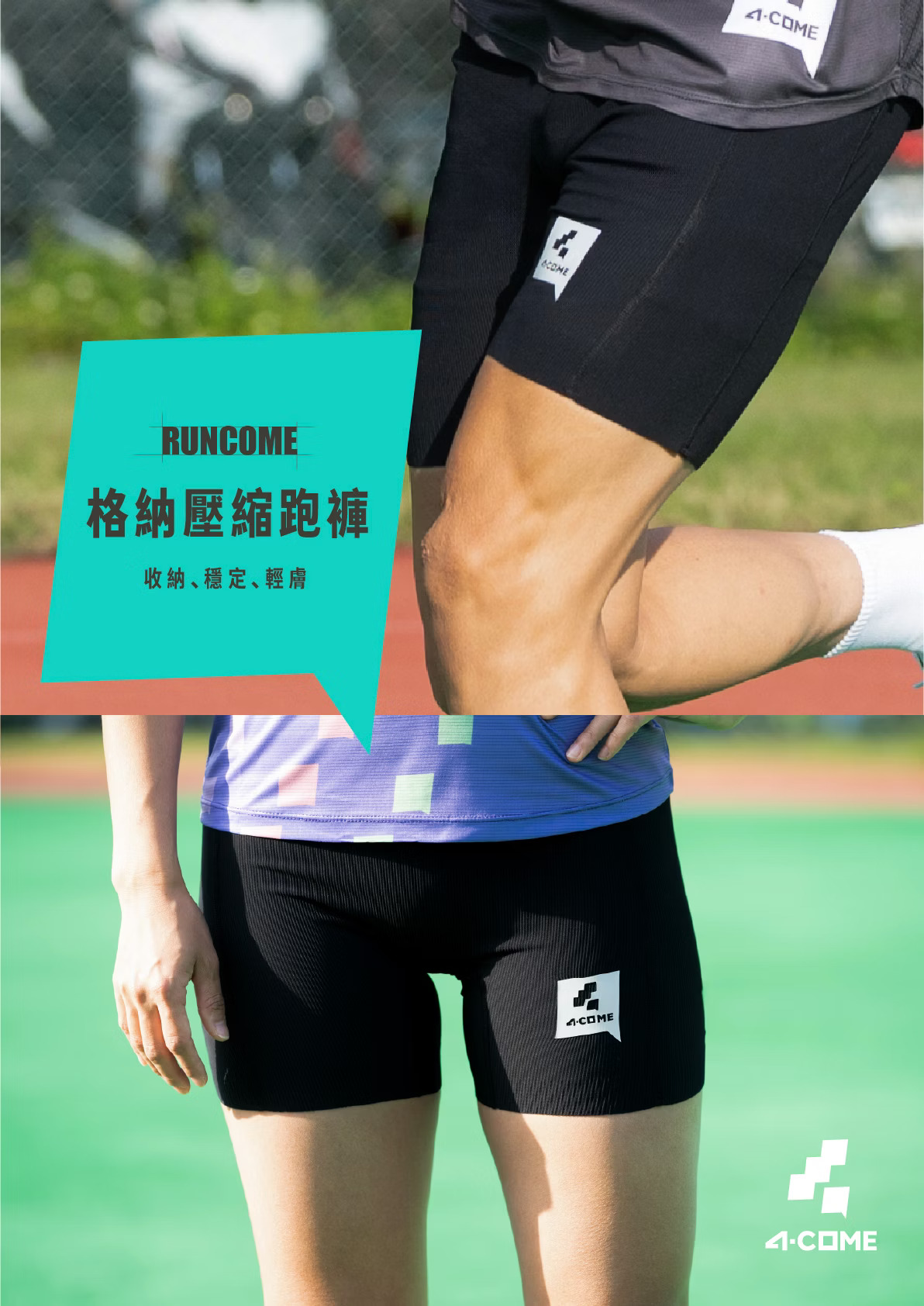 content_142ec1c3-485b-400c-9bb1-45414cf543f2