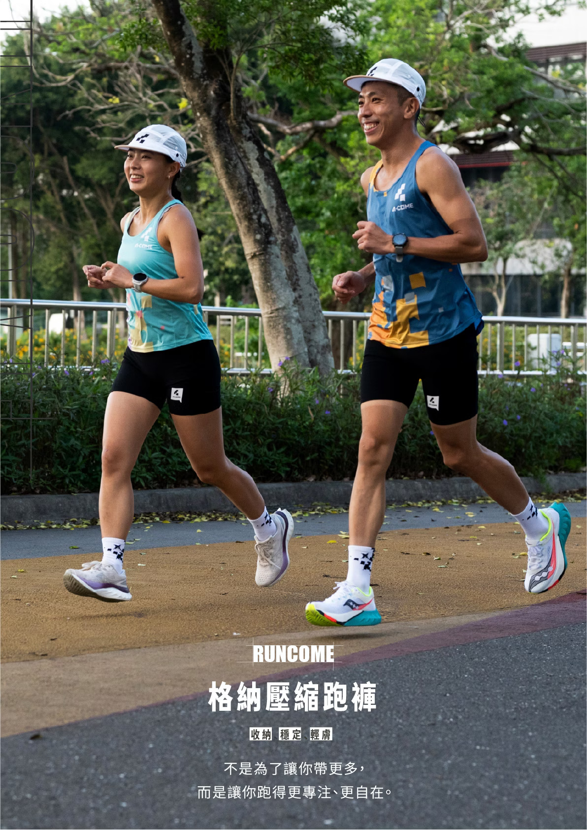 content_c9d3a123-a553-4bde-aed0-ca373d91b459