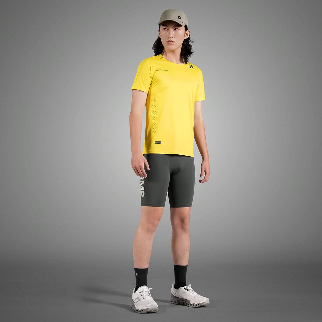 17668402411695088644