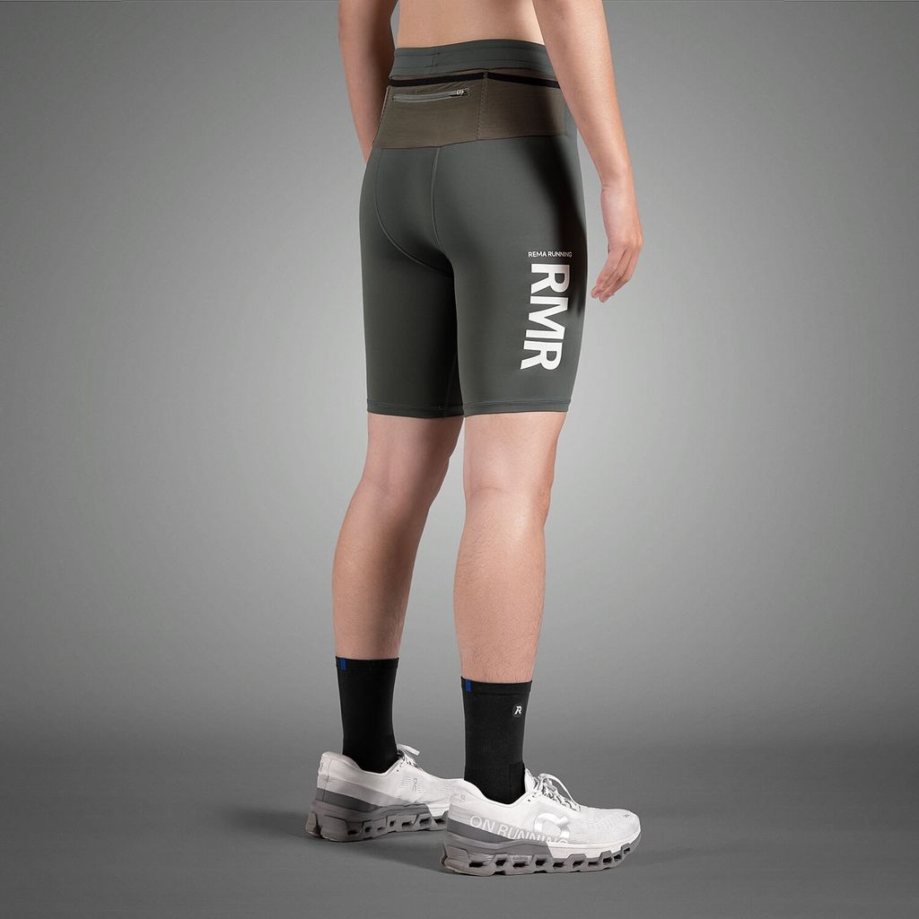 sp_17668402401736942223