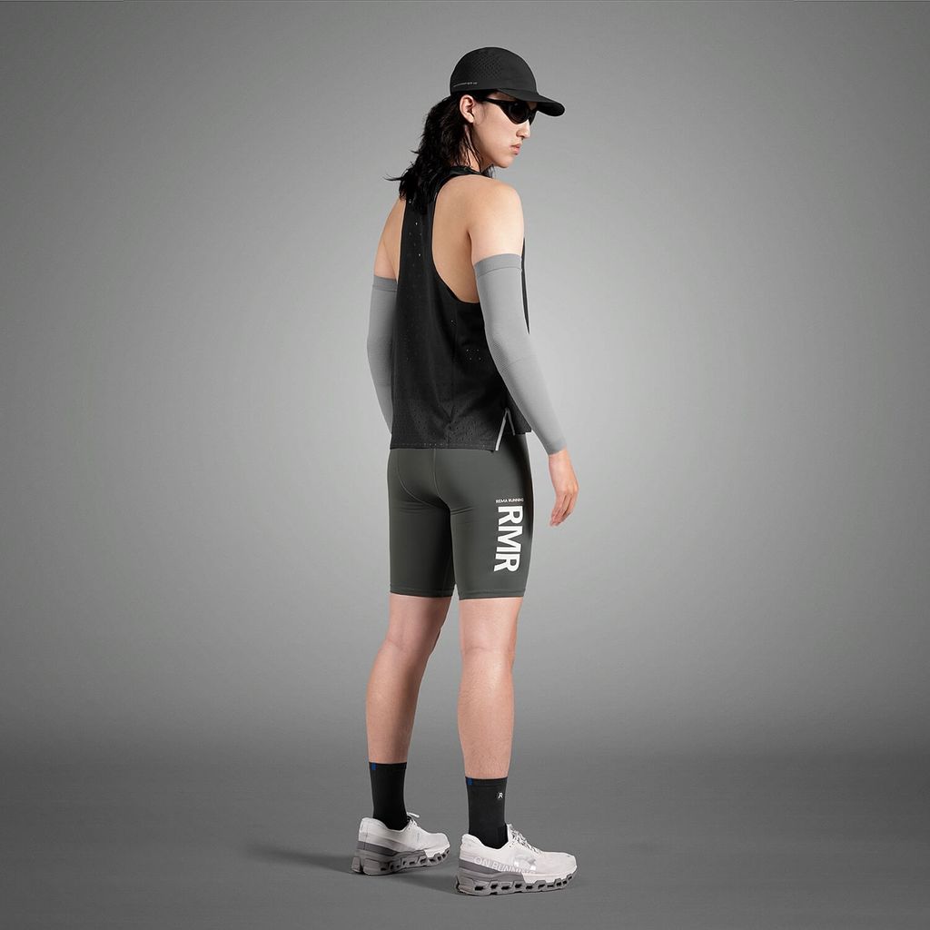 17668402411971497287