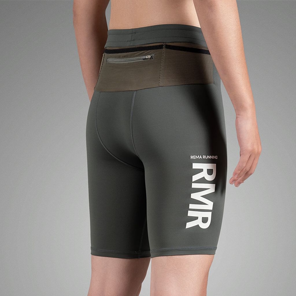 sp_17668404512024601734