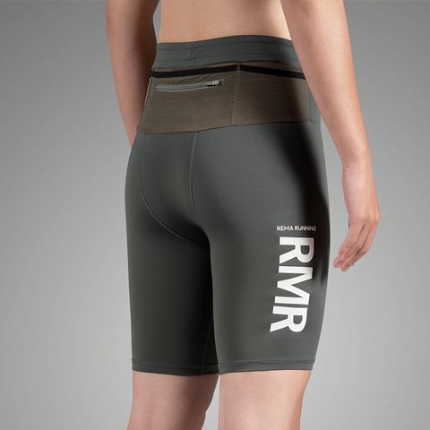 sp_17668404512024601734