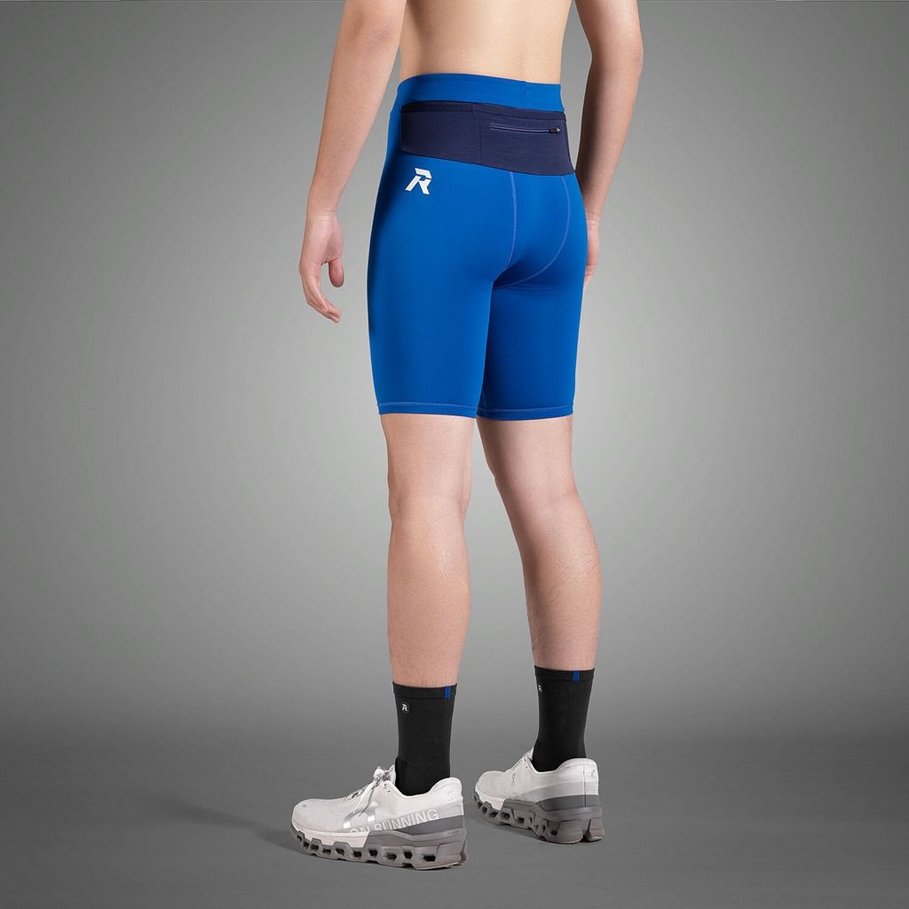 sp_17709964621403660878